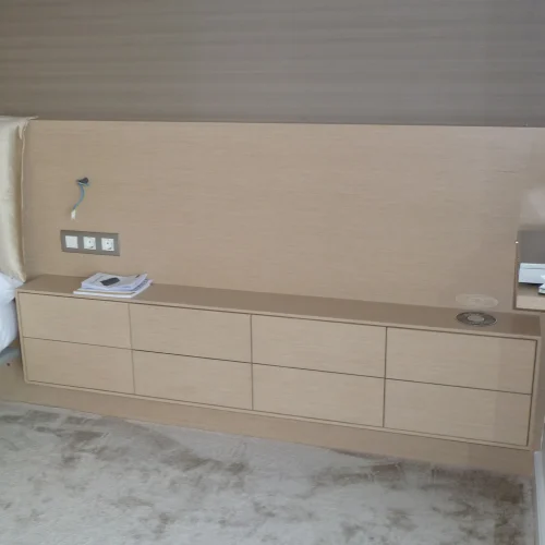 cabeceros-de-cama-webp (10)