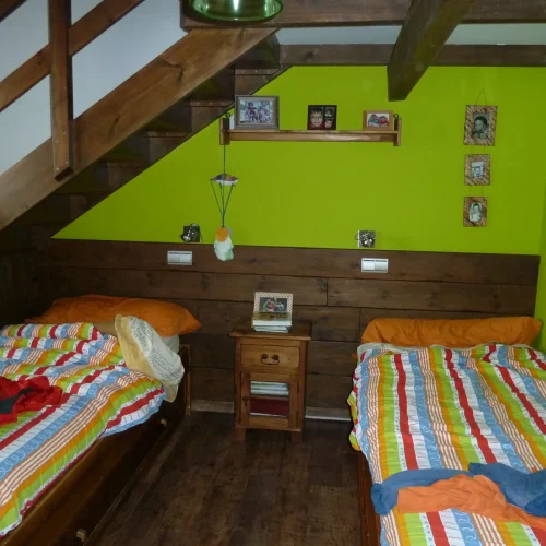 cabeceros-de-cama-webp (12)