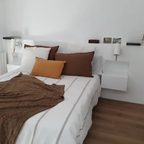 cabeceros-de-cama-webp (14)