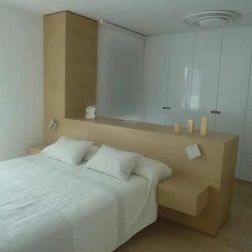 cabeceros-de-cama-webp (18)