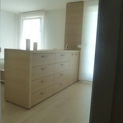 cabeceros-de-cama-webp (2)