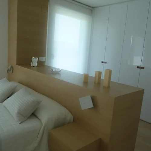 cabeceros-de-cama-webp (20)