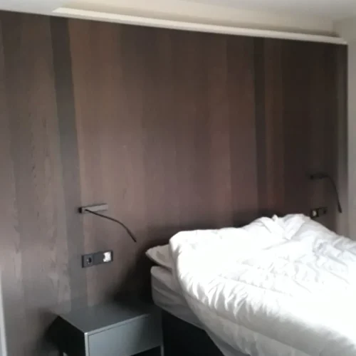 cabeceros-de-cama-webp (5)