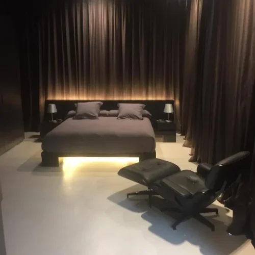 cabeceros-de-cama-webp (6)