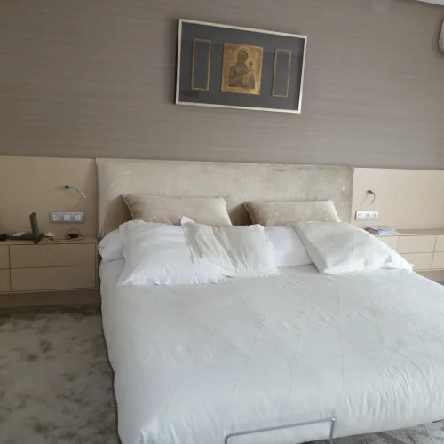 cabeceros-de-cama-webp (9)