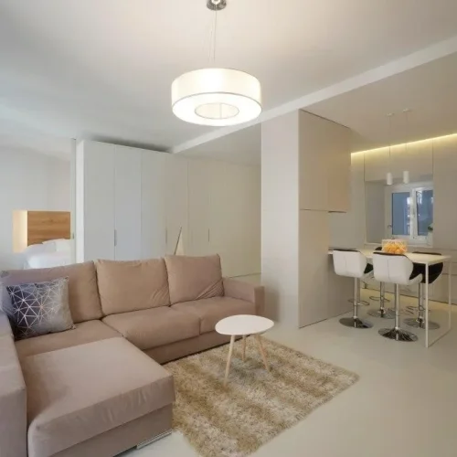 puertas-correderas-webp (1)