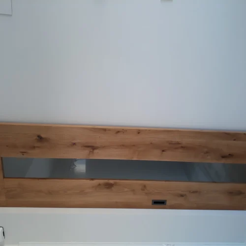 puertas-correderas-webp (10)