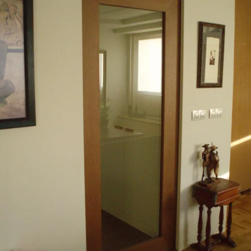 puertas-correderas-webp (11)