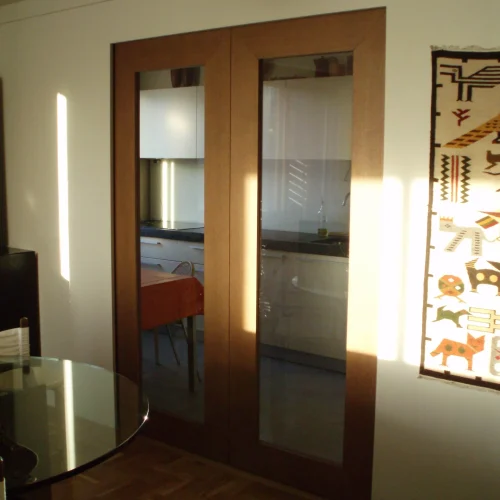 puertas-correderas-webp (12)