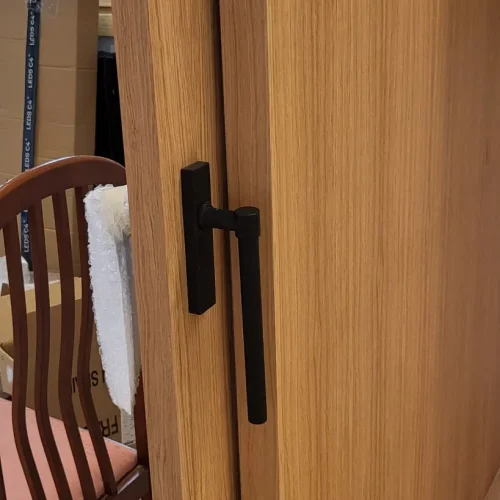 puertas-correderas-webp (13)