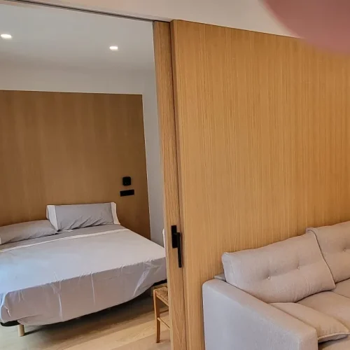 puertas-correderas-webp (14)