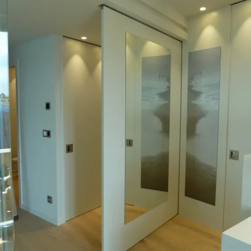 puertas-correderas-webp (16)