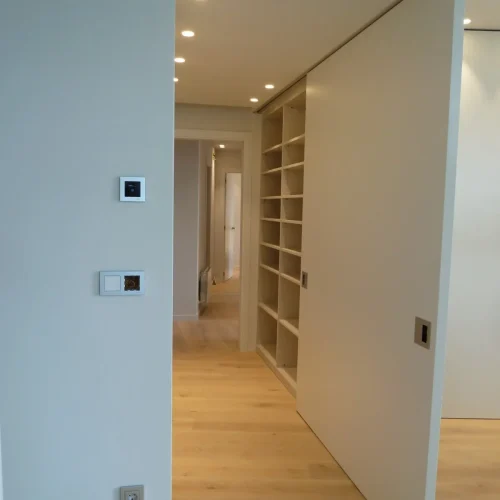 puertas-correderas-webp (17)