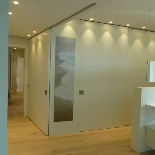 puertas-correderas-webp (18)