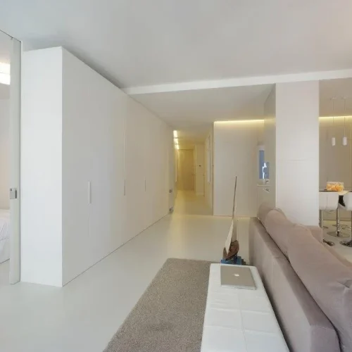 puertas-correderas-webp (2)