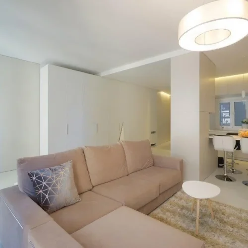 puertas-correderas-webp (3)