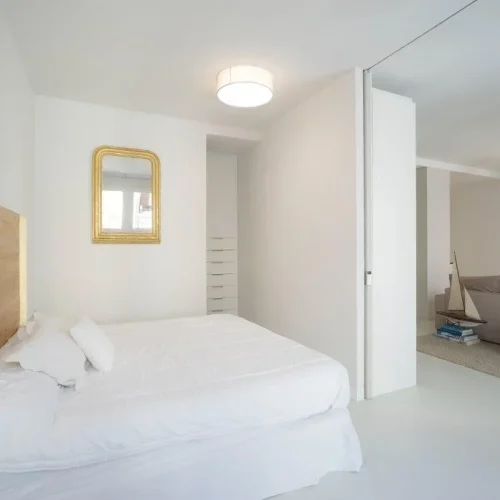 puertas-correderas-webp (5)