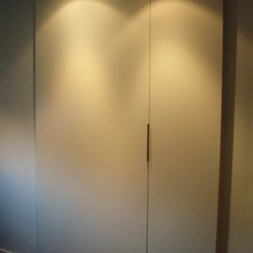 puertas-correderas-webp (6)