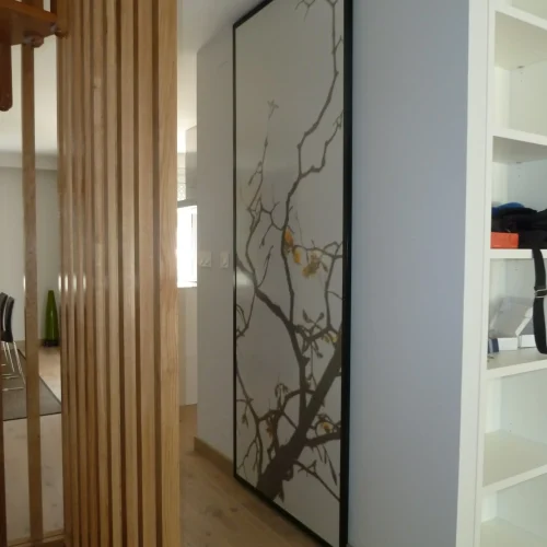 puertas-correderas-webp (7)