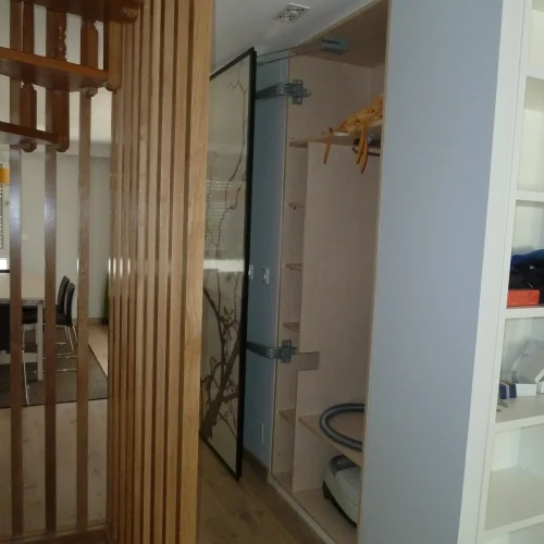 puertas-correderas-webp (8)