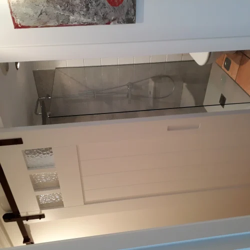 puertas-correderas-webp (9)