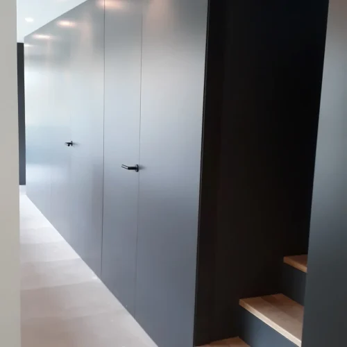 puertas-enrrasadas-webp (1)