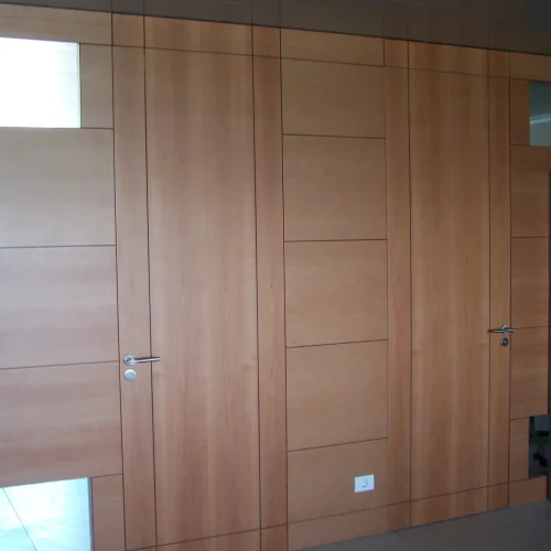 puertas-enrrasadas-webp (11)