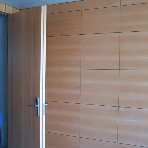 puertas-enrrasadas-webp (13)