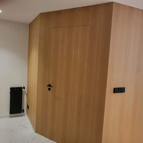 puertas-enrrasadas-webp (15)