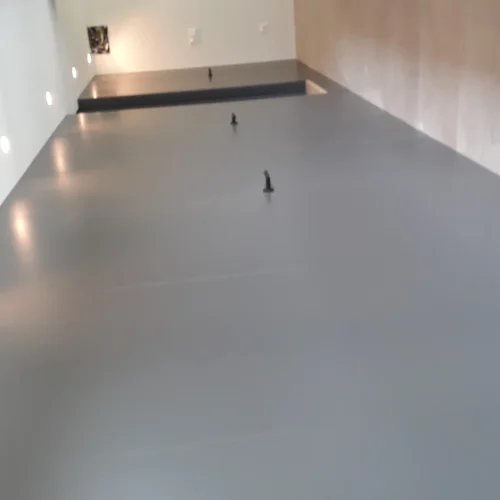 puertas-enrrasadas-webp (17)