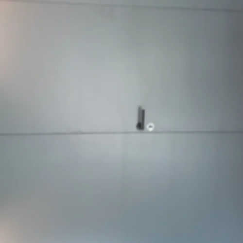 puertas-enrrasadas-webp (19)