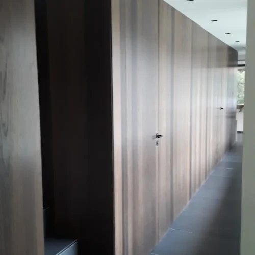 puertas-enrrasadas-webp (3)