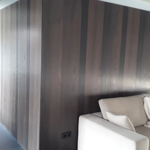 puertas-enrrasadas-webp (5)