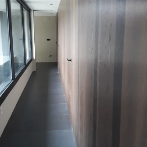 puertas-enrrasadas-webp (7)