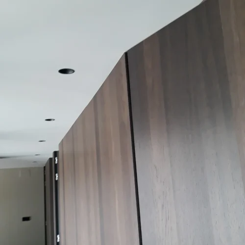 puertas-enrrasadas-webp (9)