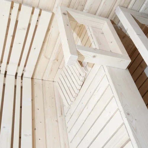 sauna-webp (10)
