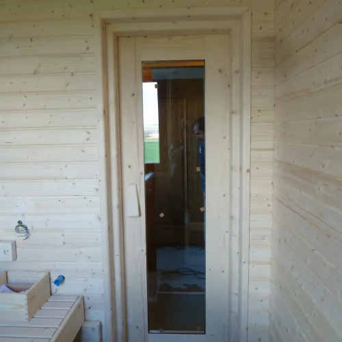 sauna-webp (14)