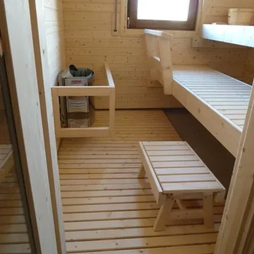 sauna-webp (16)