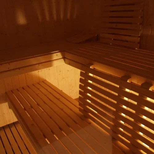sauna-webp (18)