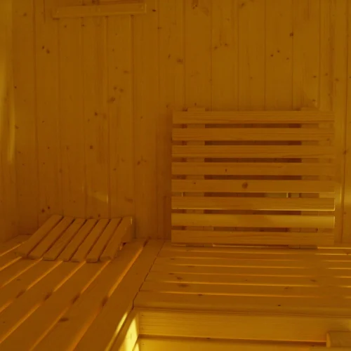 sauna-webp (20)