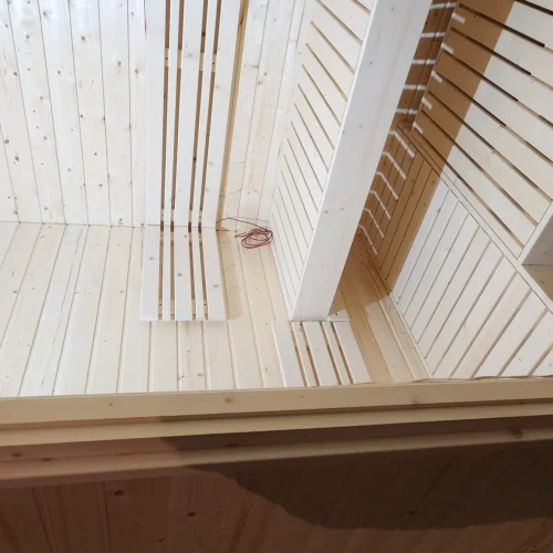 sauna-webp (8)